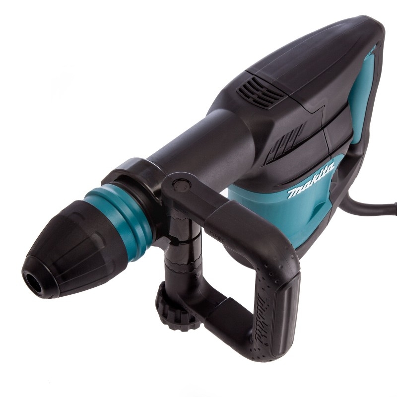 Makita Hm C Demolition Hammer Sds Max