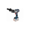 Bosch GSB 18V-85 C Cordless Combi Drill Professional Brushless (Body only) in L-BOXX
