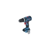 Bosch GSB 18V-60C Cordless Combi Professional Brushless (Body only) in L-BOXX