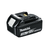 MAKITA BL1830 18V 3.0Ah Μπαταρία ιόντων λιθίου Professional