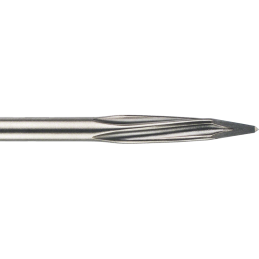 RTec Speed Pointed Chisel...