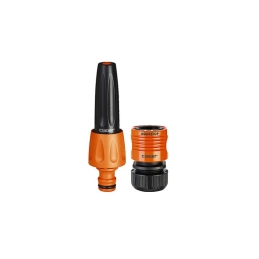SET Water nozzle with...