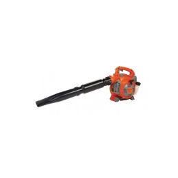 BL2500 Leaf Blower 25.4cc...