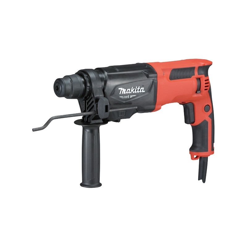 Перфоратор 800 ватт. Makita m8701. Перфоратор Makita m8701.