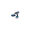 BOSCH GSB 18V-28 Κρουστικό δρα/βιδο μπαταρίας (χωρίς μπαταρία και φορτιστή) σε L-boxx