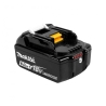 MAKITA BL1860 18V Μπαταρία 6Ah Professional