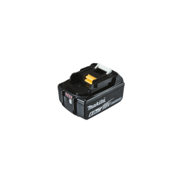 Batterie Bosch Professional ProCORE 18V - 1x4,0Ah
