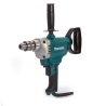 MAKITA DS4012 Mixer - Drill 13mm