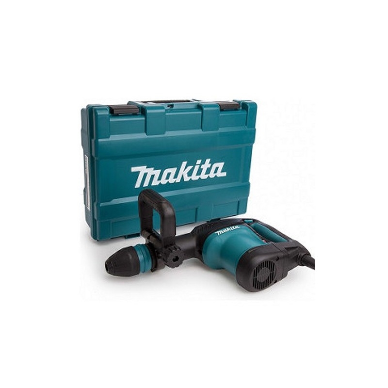 MAKITA HM1203C Demolition hammer SDSMax