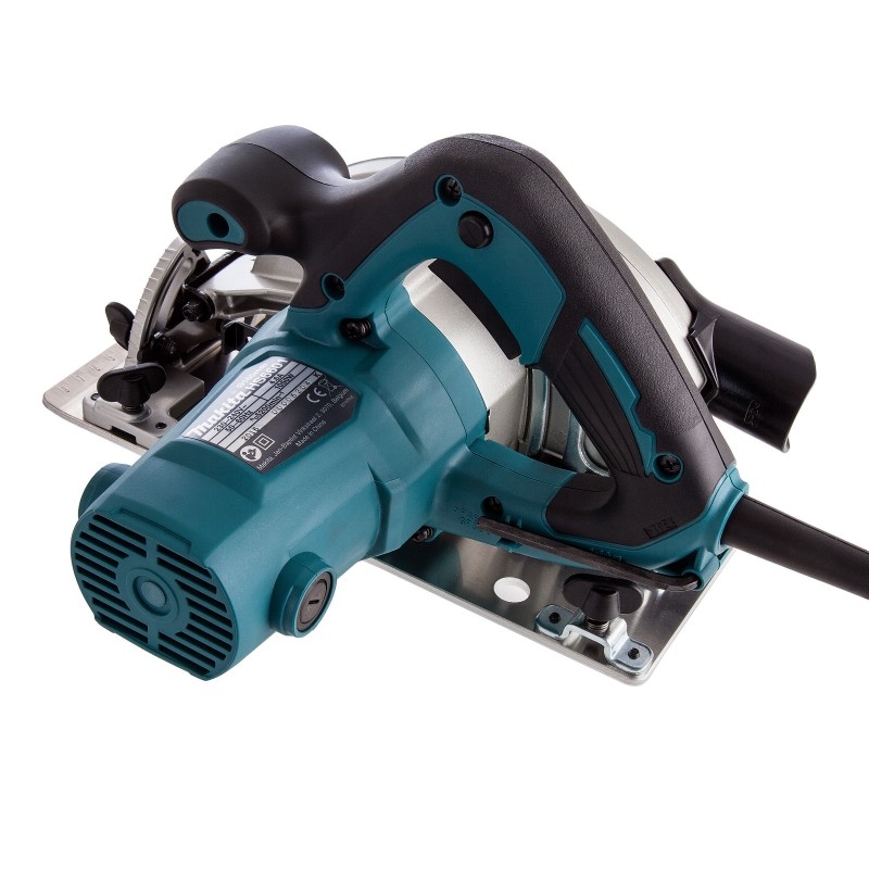 MAKITA HS6601 Circular Saw 165mm Professional