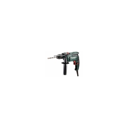 METABO SBE 650 Impact Drill