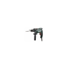 METABO SBE 650 Ηλεκτρικό Κρουστικό Δράπανο