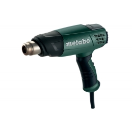 METABO H 16-500 Πιστόλι...