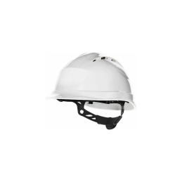 Quartz  Safety Helmet...