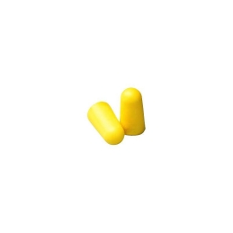 Ear Plugs (one use) CONIC200