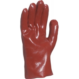DELTAPLUS, PVC 7327,...