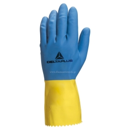 DELTAPLUS DUOCOLOR 330...