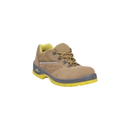 DELTAPLUS RIMINI BEIGE S1P...