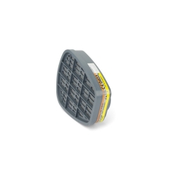 2 FILTERS ABEK (UNIX) FOR...
