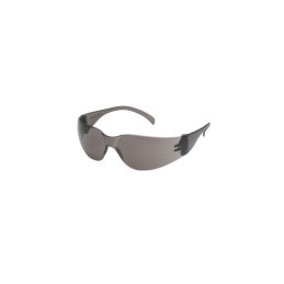 GALAXY INTRUDER GREY...