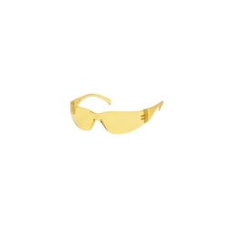GALAXY INTRUDER YELLOW...
