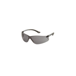 GALAXY ITEK GREY ANTI-FOG...