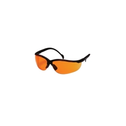 GALAXY VENTURE ORANGE...