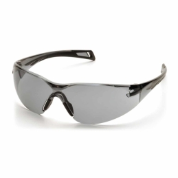 GALAXY PMXSLIM GREY (91016)