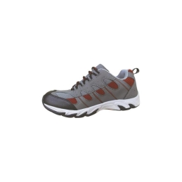 PROTEX RUNNING (HL-S005)...