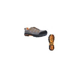 PROTEX SAFE RUNNER S1P...