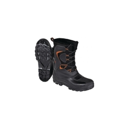 DELTAPLUS LAUTARET BOOT...