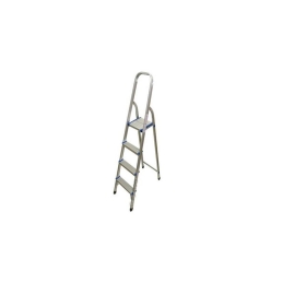 Ladders for Household Aluminum