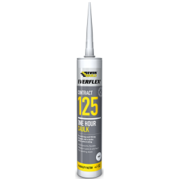 125 One Hour Caulk 300 &...