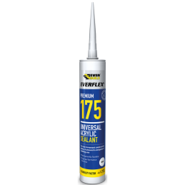 175 Universal  General...