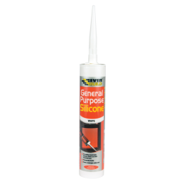 General Purpose Silicone...