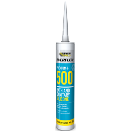 500 Bath & Sanitary...