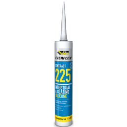 225 Industrial & Glazing...