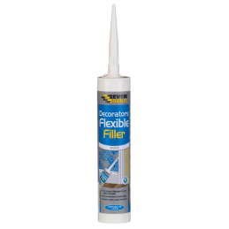 Decorator's Flexible Filler...