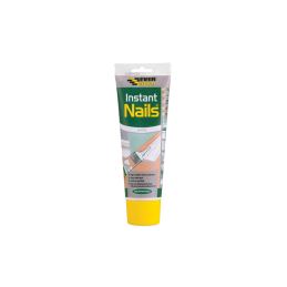 Instant Nails -Αστραπιαίο...