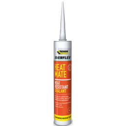 Heat Mate Sealant...