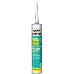Aqua Mate Sealant