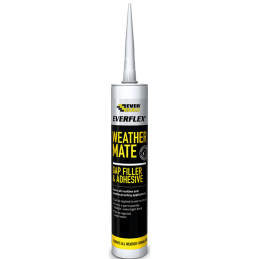 Weather Mate Sealant -...