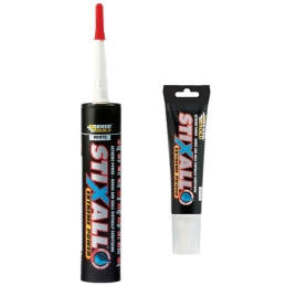 Stixall extreme Power -...