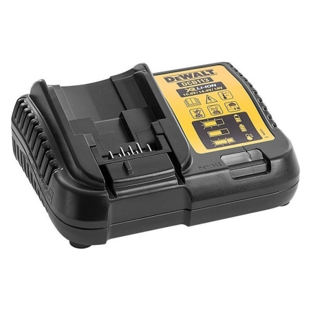 Dewalt dck211d2t best sale 10.8 v