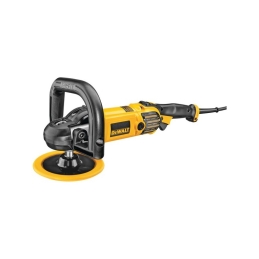 DEWALT DWP849X-QS POLISHER...