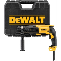 DEWALT D25133K ROTTARY...