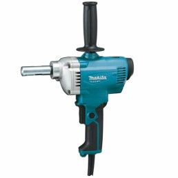 MAKITA MT M6600X...