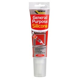GENERAL PURPOSE SILICONE SQ...