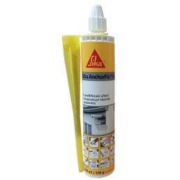 Sika Anchorfix -1 300ml
