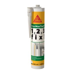 Sika MaxΤack 280ml